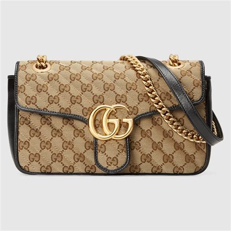 gucci 554698 3sb45 9274|gucci handbags logo.